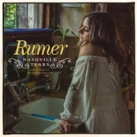 Rumer Nashville Tears -coloured-