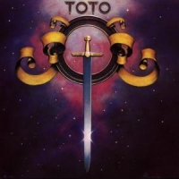 Toto Toto