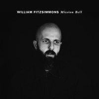 Fitzsimmons, William Mission Bell -coloured-