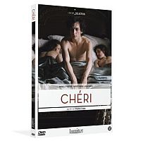 Cinema Selection Cheri
