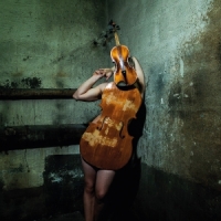 Agitator Aret Av Sex -coloured-