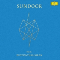 O Halloran, Dustin Sundoor