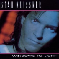 Meissner, Stan Windows To Light