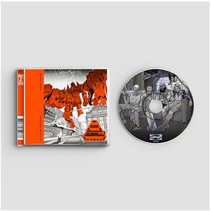 De Jeugd Van Tegenwoordig Moderne Manieren