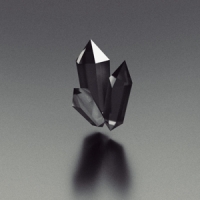 Kappa Mountain Echo Pool