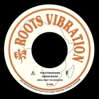 Ethiopians, The Obeah Book