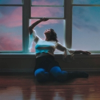 Sorry Girls Dreamwalker