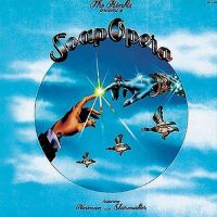 Kinks, The A Soap Opera