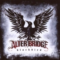 Alter Bridge Blackbird