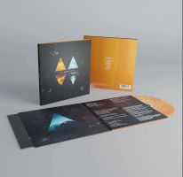 Marillion Seasons End