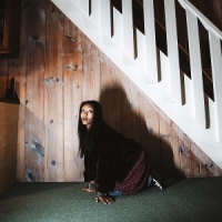 Camille, Jahnah My Sunny Oath!