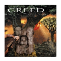Creed Weathered