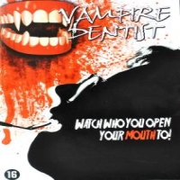 Movie Vampire Dentist
