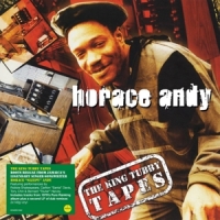 Andy, Horace King Tubby Tapes