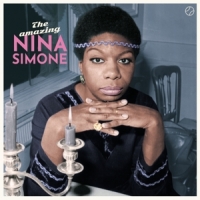 Simone, Nina Amazing Nina Simone