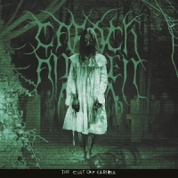 Carach Angren Cult Of Kariba