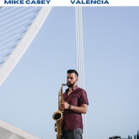 Casey, Mike Valencia