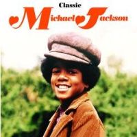 Jackson, Michael Classic: The Masters Collection