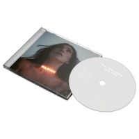 Williams, A.a. Solstice