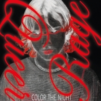 Color The Night Queer Rage (cv)