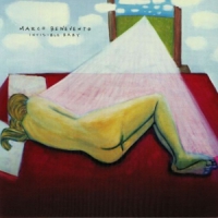 Marco Benevento Invisible Baby