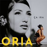 Oria 