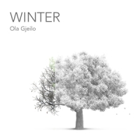 Gjeilo, Ola Winter Songs