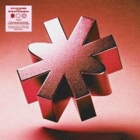 Norris, Richard Mr Norris Changes Brains - Chapter 1