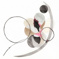 Nada Surf Never Not Together