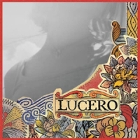 Lucero That Much Further West (20th Annive