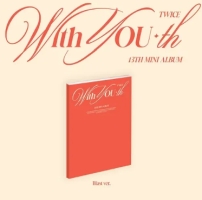 Twice With You-th (blast Version)