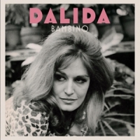 Dalida Bambino