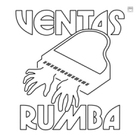 Pailhes, Ezechiel Ventas Rumba