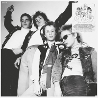 Glo Strutfutar Fran Da