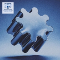 Norris, Richard Mr Norris Changes Brains - Chapter 2