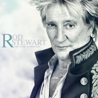 Stewart, Rod The Tears Of Hercules