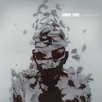 Linkin Park Living Things