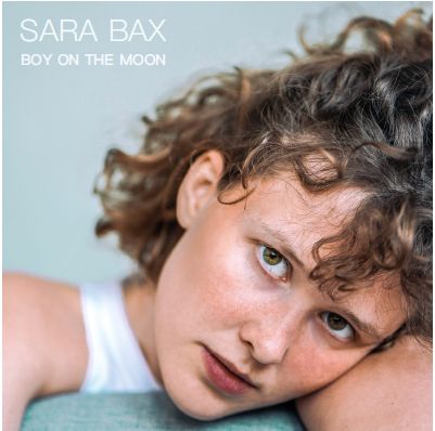 Bax, Sara Boy On The Moon