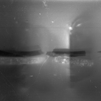 Klinga, Erik Hundred Tongues -ltd-