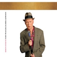 Stockvis, Simon Toen Was Geluk Heel Gewoon