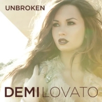 Lovato, Demi Unbroken
