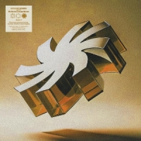 Norris, Richard Mr Norris Changes Brains - Chapter 3