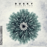 Dusky Stick By This -coloured-