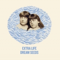 Extra Life Dream Seeds
