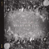 Coldplay Everyday Life (2lp)