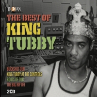 King Tubby Best Of