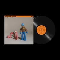 Daphne Tunes Vol. D