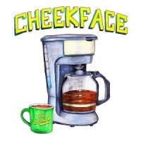 Cheekface It S Sorted