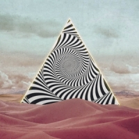 Durutti Column Vini Reilly & Womad Live