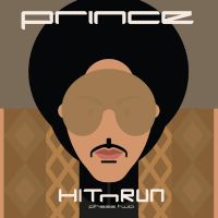 Prince Hitnrun Phase Two